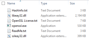 opensslmerge03