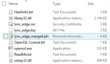 opensslmerge05
