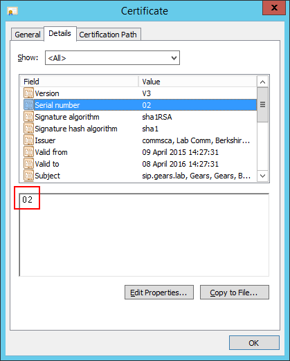 privatekey02