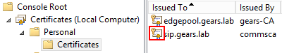 privatekey04