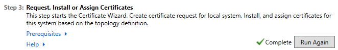 Skype4B-ReqCert01