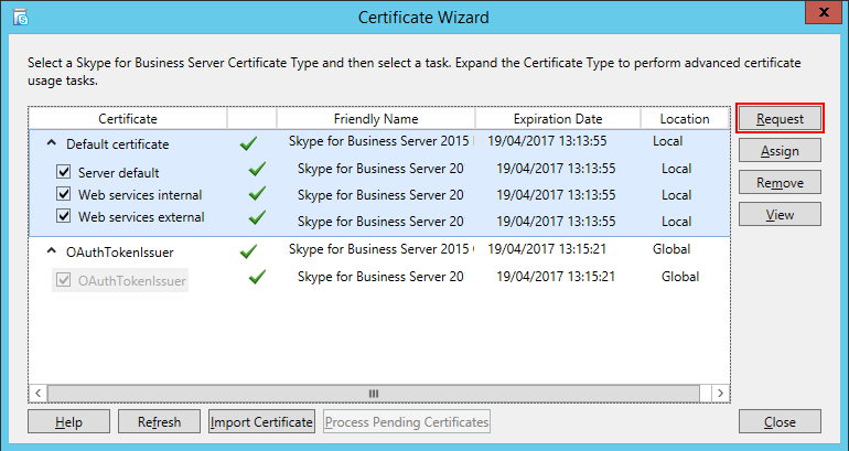 Skype4B-ReqCert02