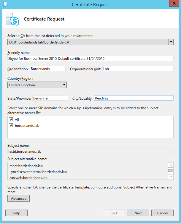 Skype4B-ReqCert03
