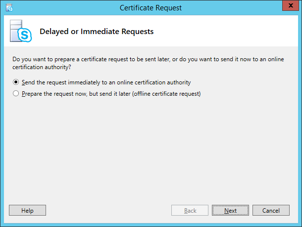Skype4B-ReqCert04