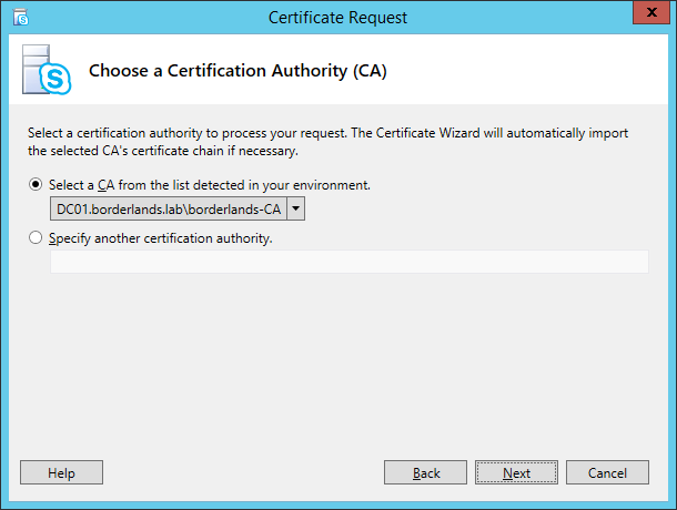 Skype4B-ReqCert05