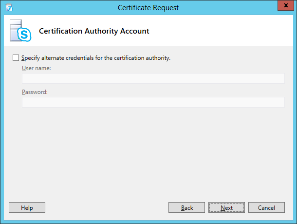 Skype4B-ReqCert06