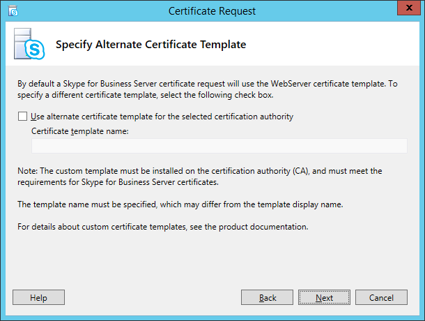 Skype4B-ReqCert07