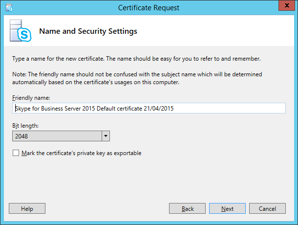 Skype4B-ReqCert08