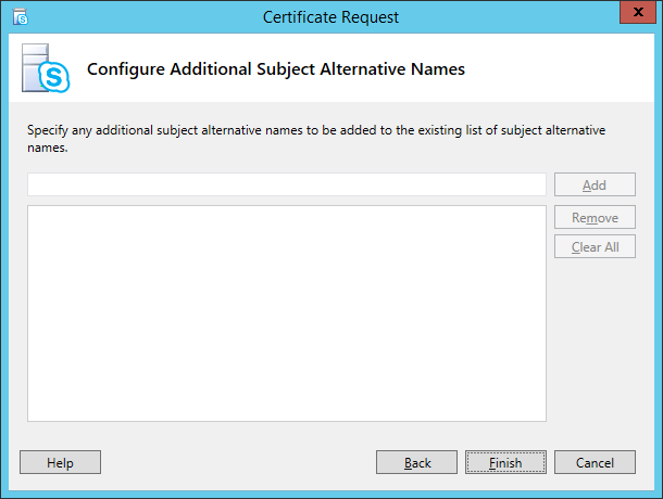 Skype4B-ReqCert09