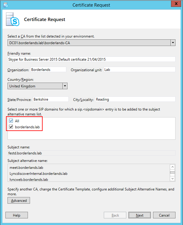 Skype4B-ReqCert10