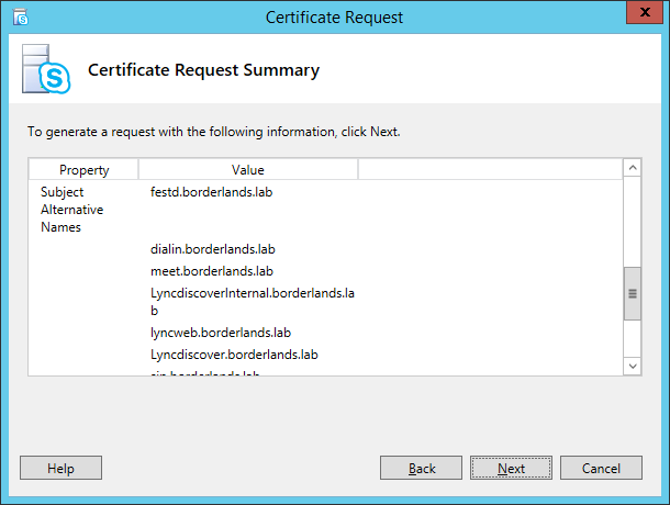 Skype4B-ReqCert11