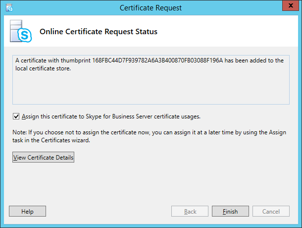 Skype4B-ReqCert13