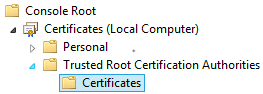 Skype4B-ReqCert14