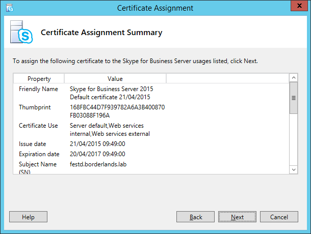 Skype4B-ReqCert16
