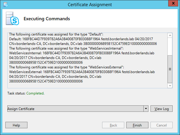 Skype4B-ReqCert17