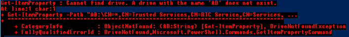 dupTrustedService02
