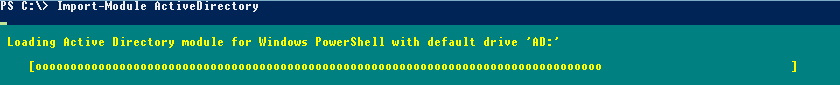 dupTrustedService03