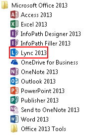 lyncicon07