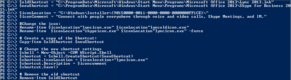 lyncicon09a