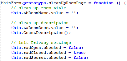 pchatwebprivacy03