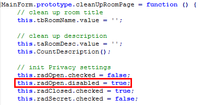 pchatwebprivacy04