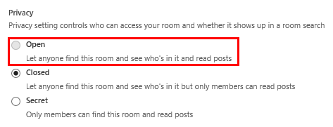 pchatwebprivacy05